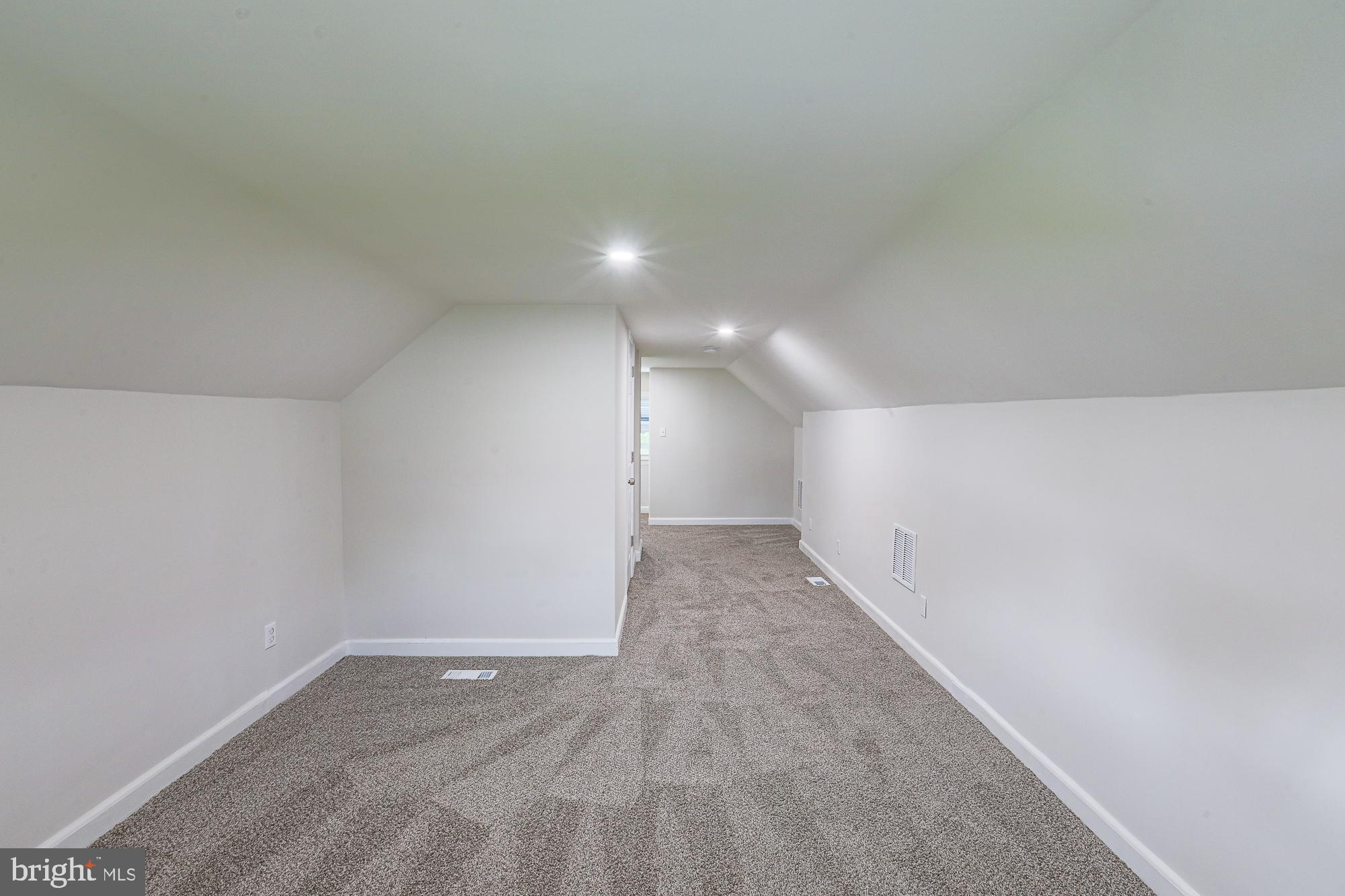 6512 Golden Ring Road Rosedale, MD 21237 - Photo 26 of 50