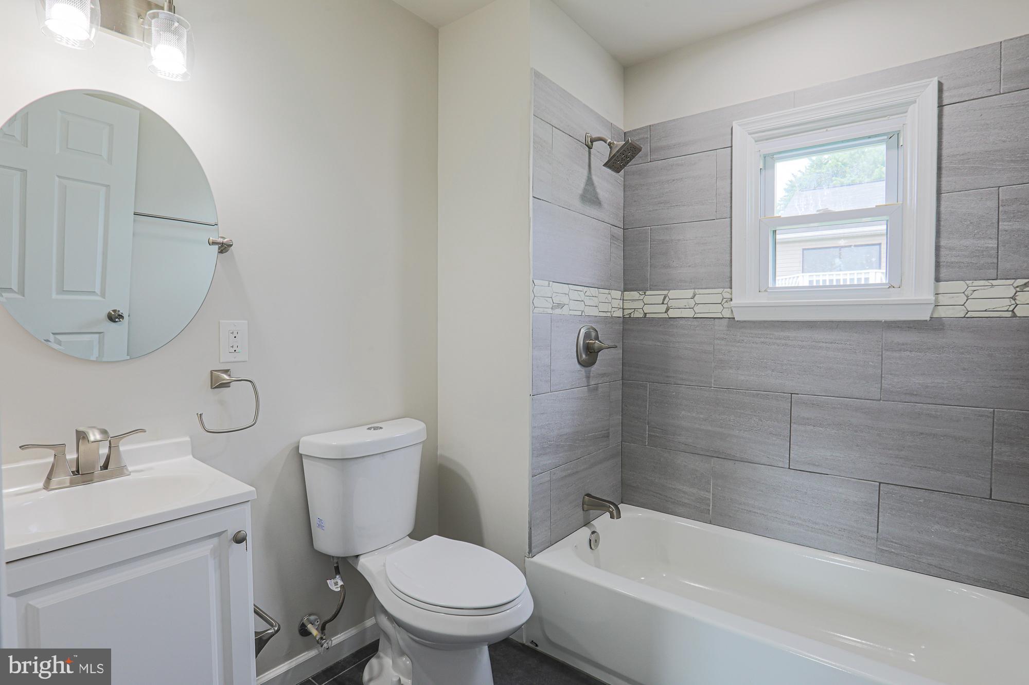 6512 Golden Ring Road Rosedale, MD 21237 - Photo 29 of 50