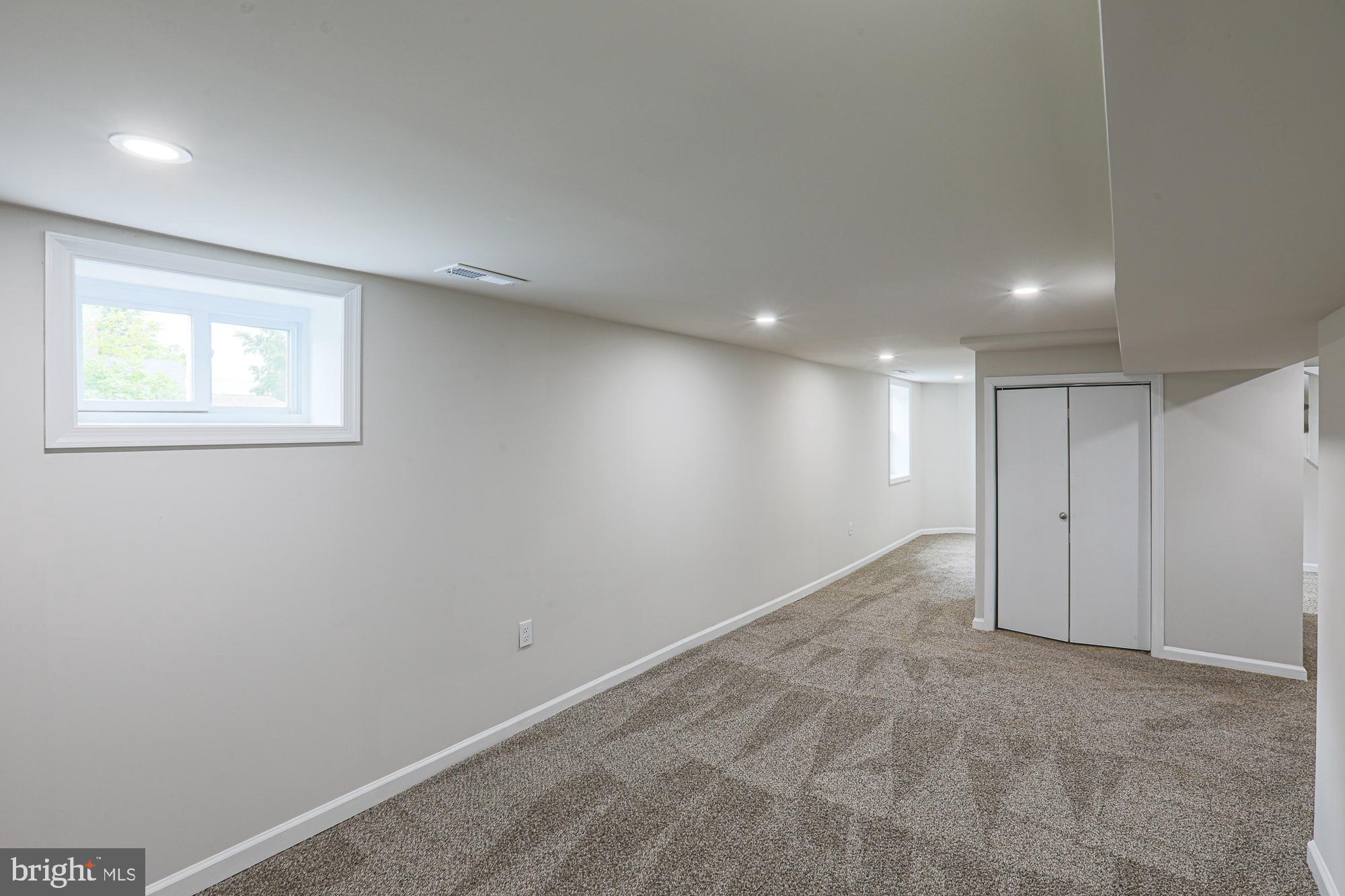 6512 Golden Ring Road Rosedale, MD 21237 - Photo 39 of 50