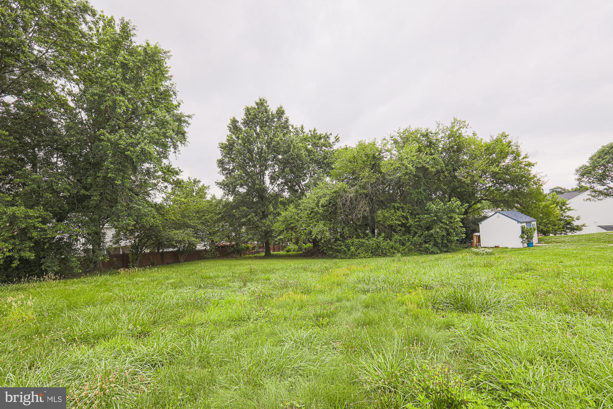 6512 Golden Ring Road Rosedale, MD 21237 - Photo 42 of 50