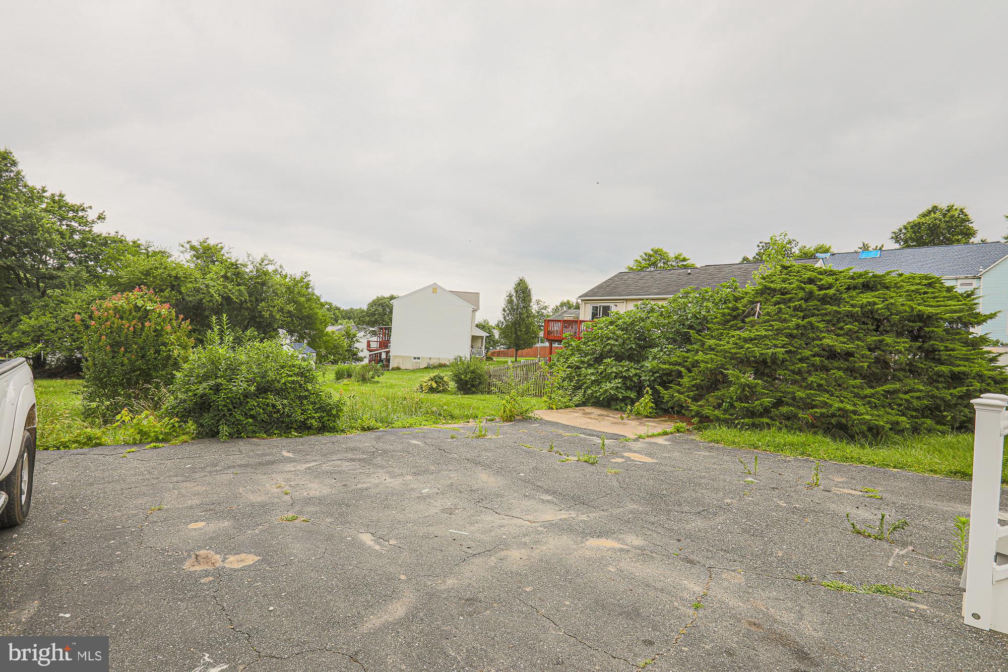 6512 Golden Ring Road Rosedale, MD 21237 - Photo 43 of 50