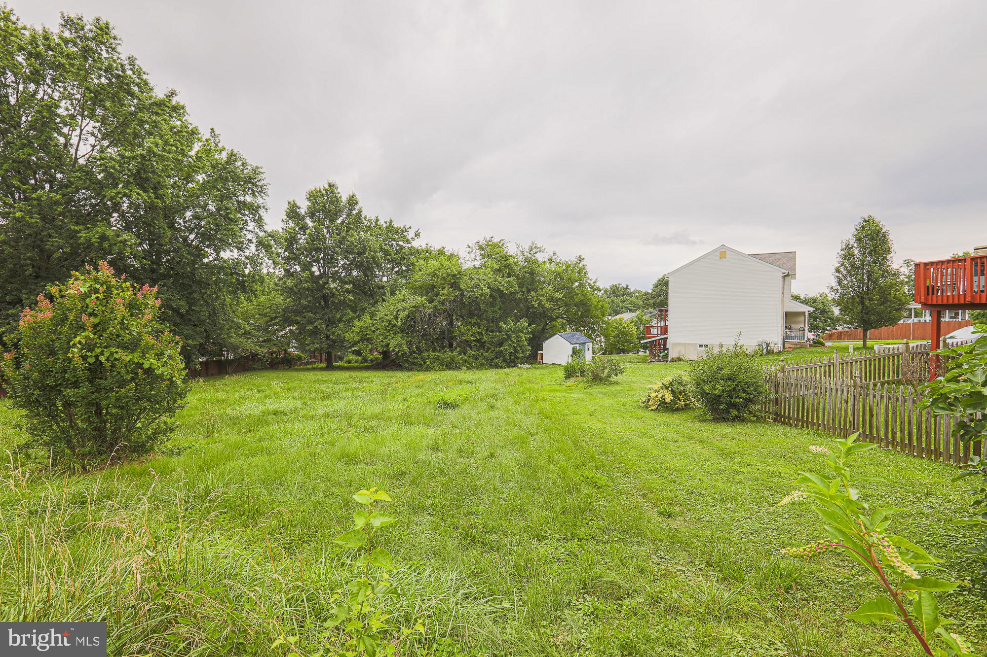 6512 Golden Ring Road Rosedale, MD 21237 - Photo 48 of 50