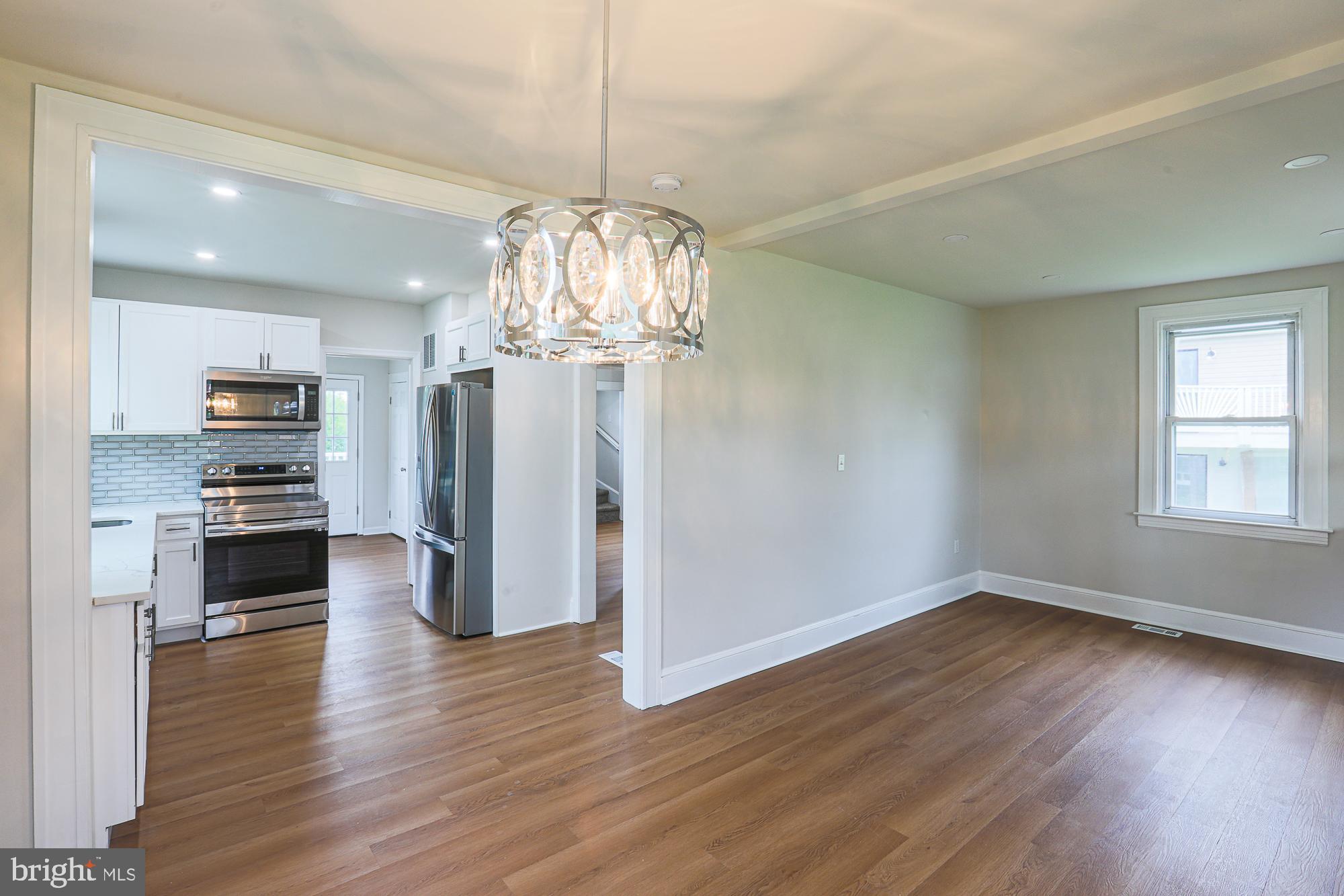 6512 Golden Ring Road Rosedale, MD 21237 - Photo 5 of 50