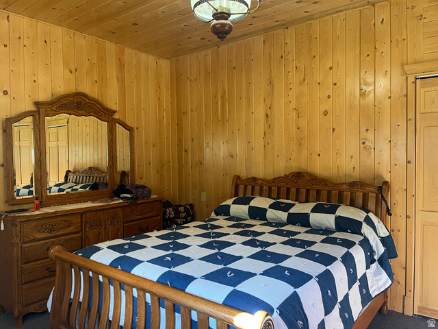 7631 Stauffer Canyon Road Montpelier, ID 83254 - Photo 21 of 35