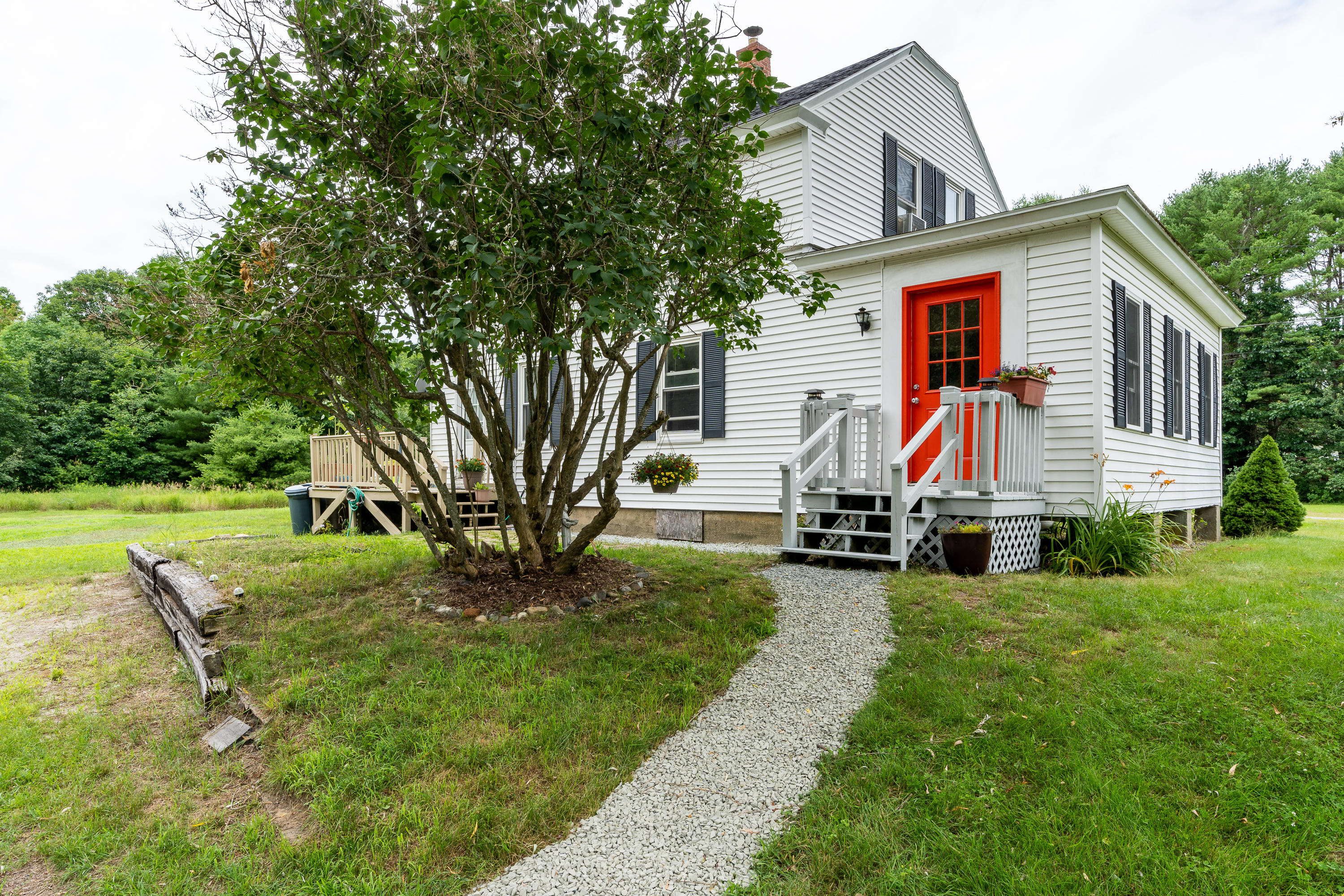 17 Range Road Brunswick, ME 04011 - Photo 2 of 29 17RangeRoad-23