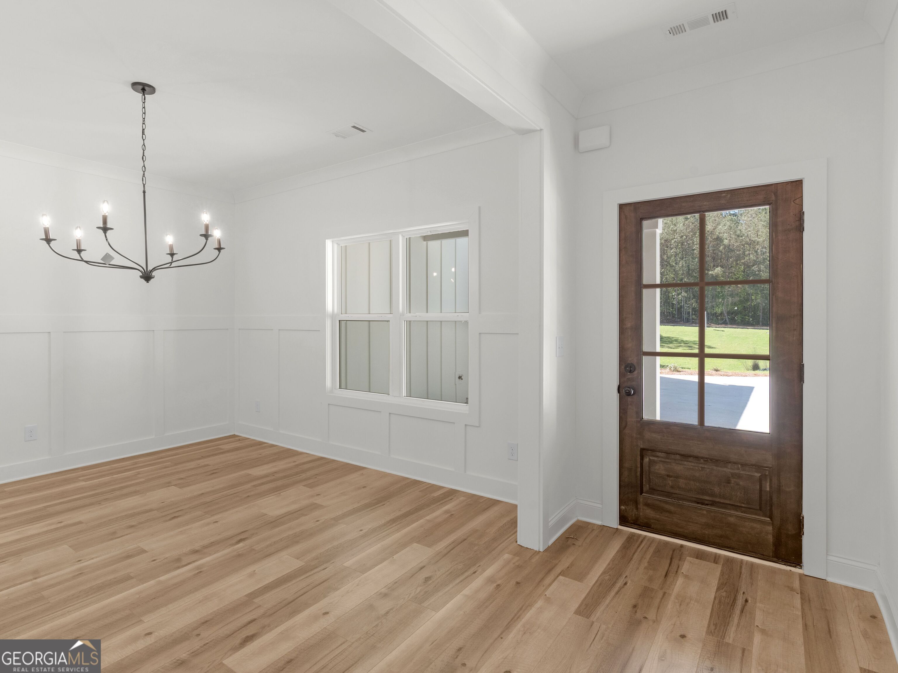 1002 Farmington Road Griffin, GA 30224 - Photo 32 of 84