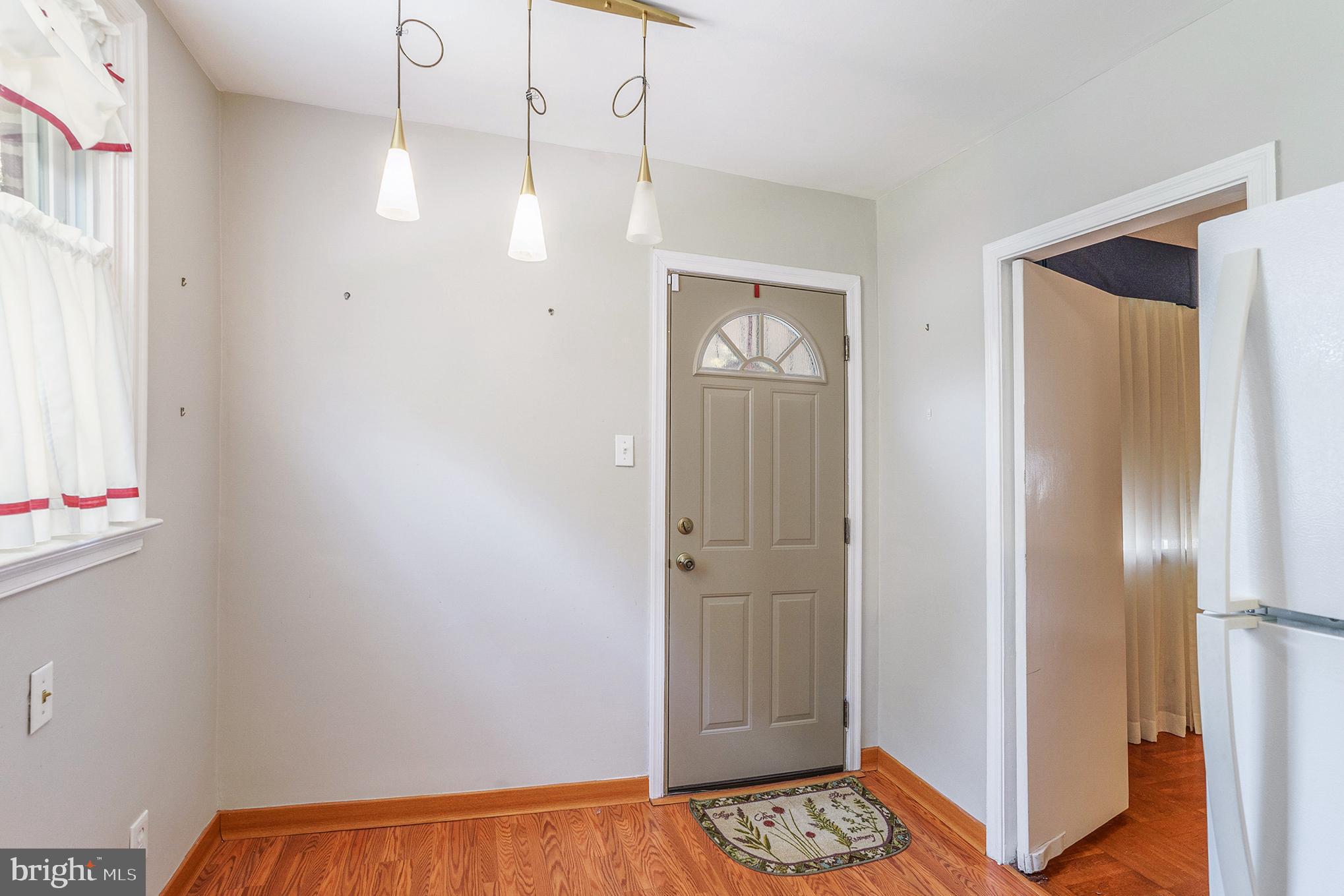 8417 Lynnewood Road Philadelphia, PA 19150 - Photo 11 of 22 Gallery Image 11