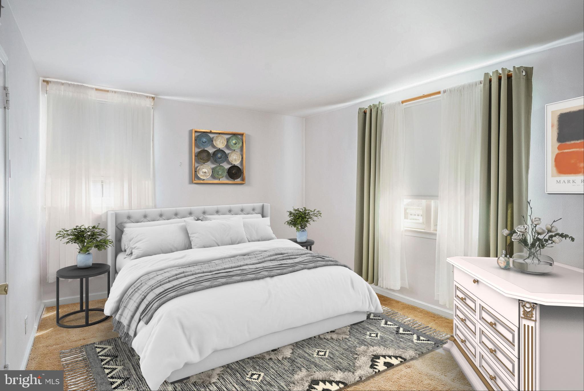 8417 Lynnewood Road Philadelphia, PA 19150 - Photo 12 of 22 Gallery Image 12