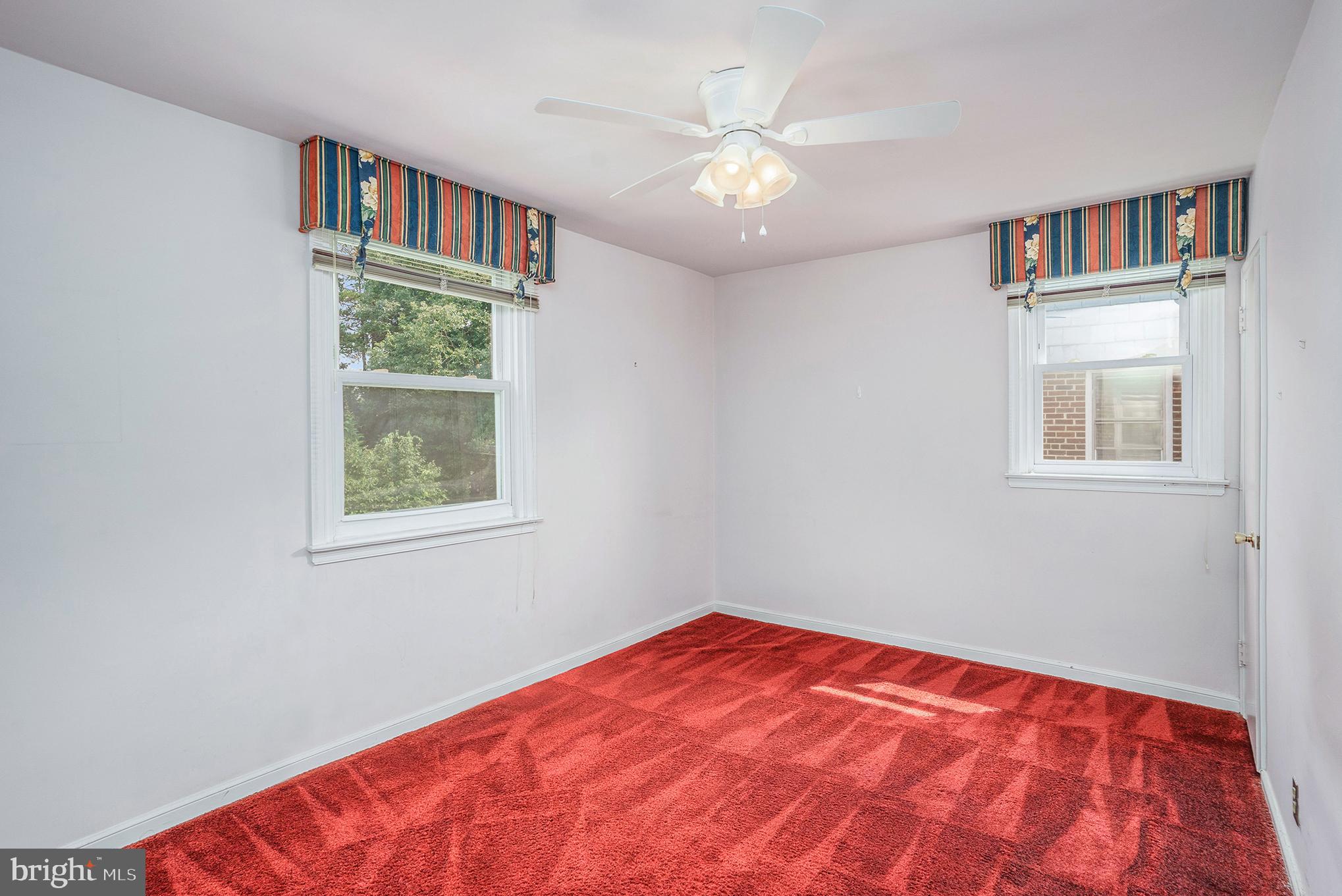 8417 Lynnewood Road Philadelphia, PA 19150 - Photo 14 of 22 Gallery Image 14