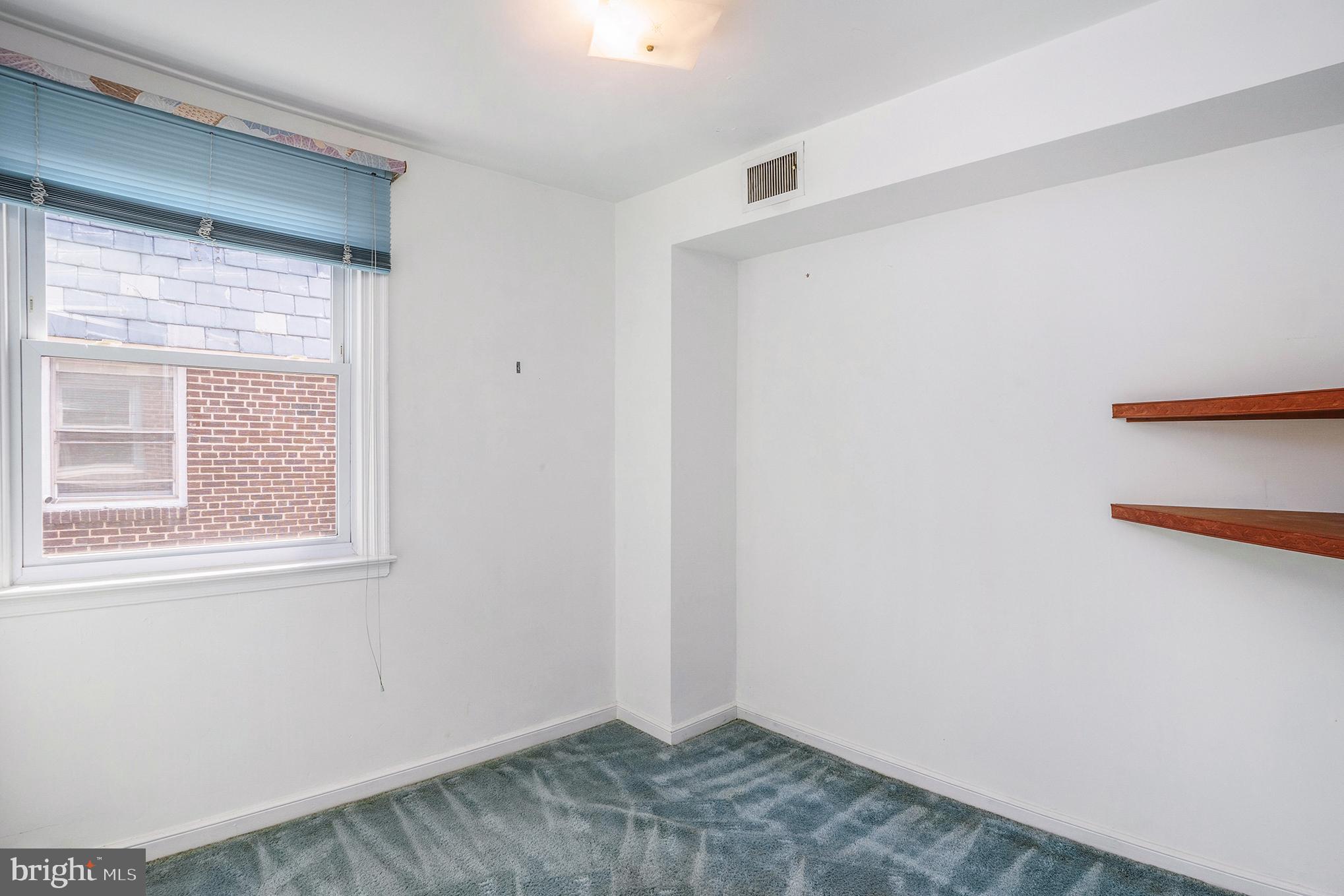 8417 Lynnewood Road Philadelphia, PA 19150 - Photo 15 of 22 Gallery Image 15