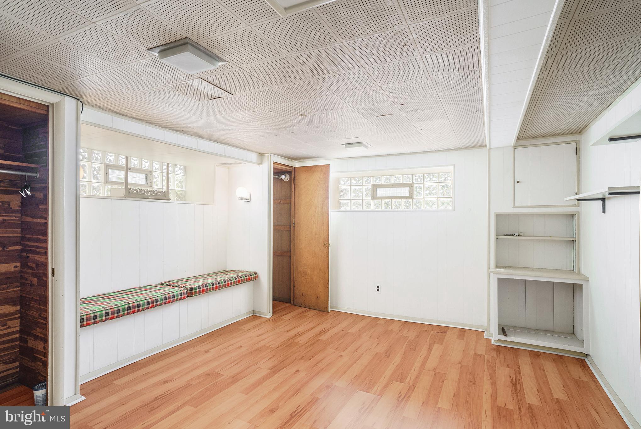 8417 Lynnewood Road Philadelphia, PA 19150 - Photo 17 of 22 Gallery Image 17