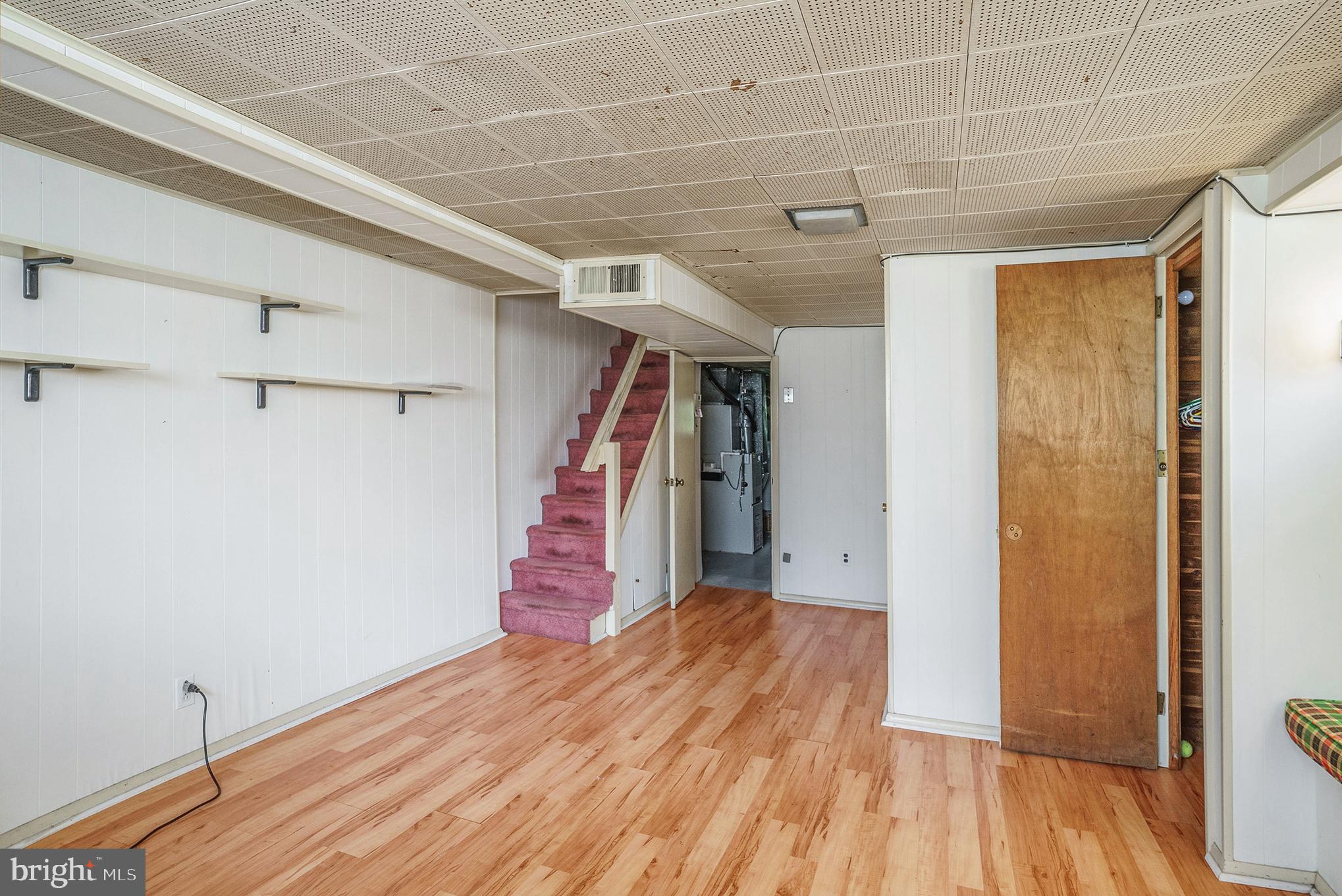 8417 Lynnewood Road Philadelphia, PA 19150 - Photo 18 of 22 Gallery Image 18