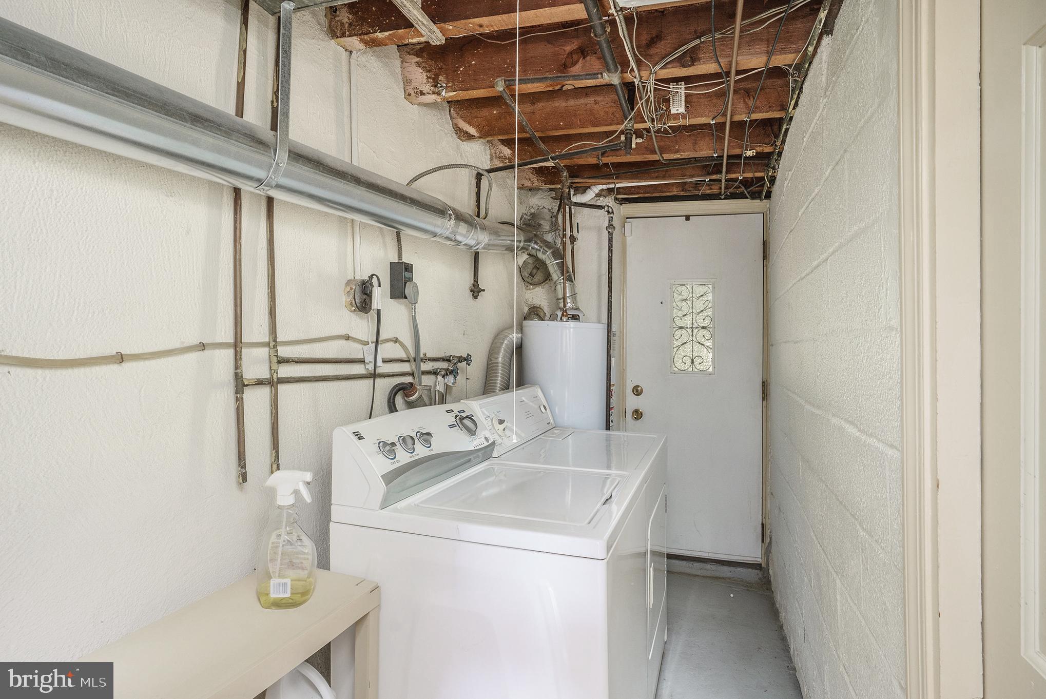 8417 Lynnewood Road Philadelphia, PA 19150 - Photo 19 of 22 Gallery Image 19