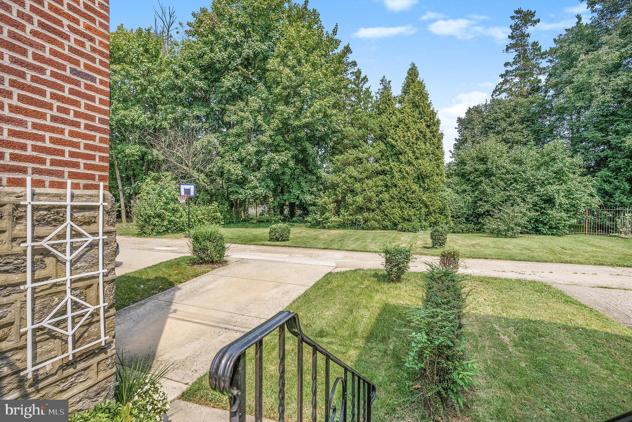 8417 Lynnewood Road Philadelphia, PA 19150 - Photo 20 of 22 Gallery Image 20