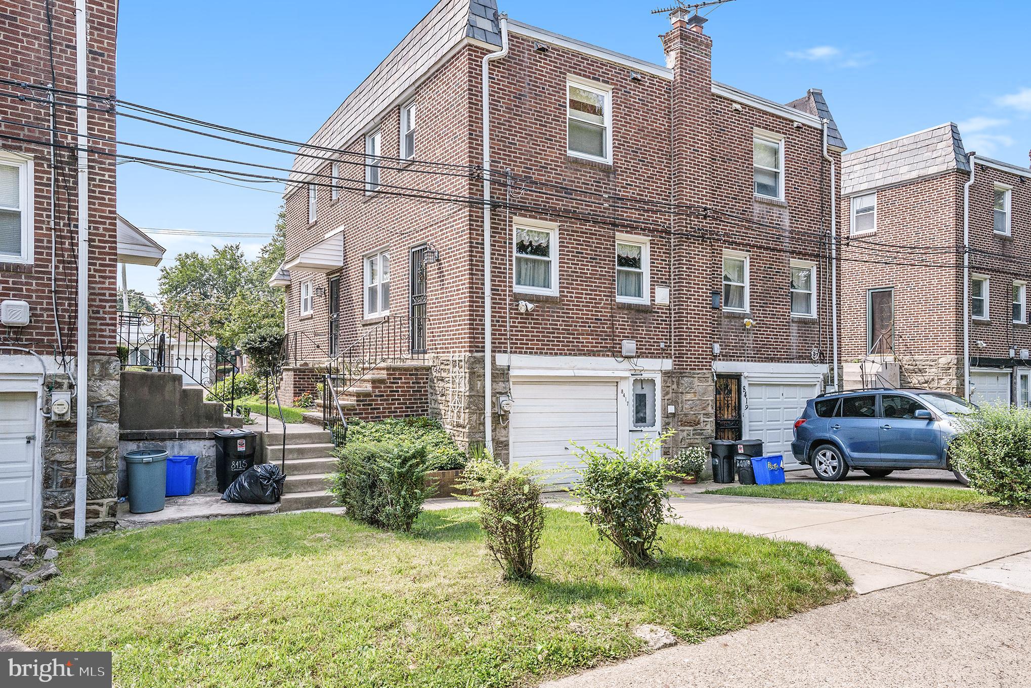 8417 Lynnewood Road Philadelphia, PA 19150 - Photo 21 of 22 Gallery Image 21