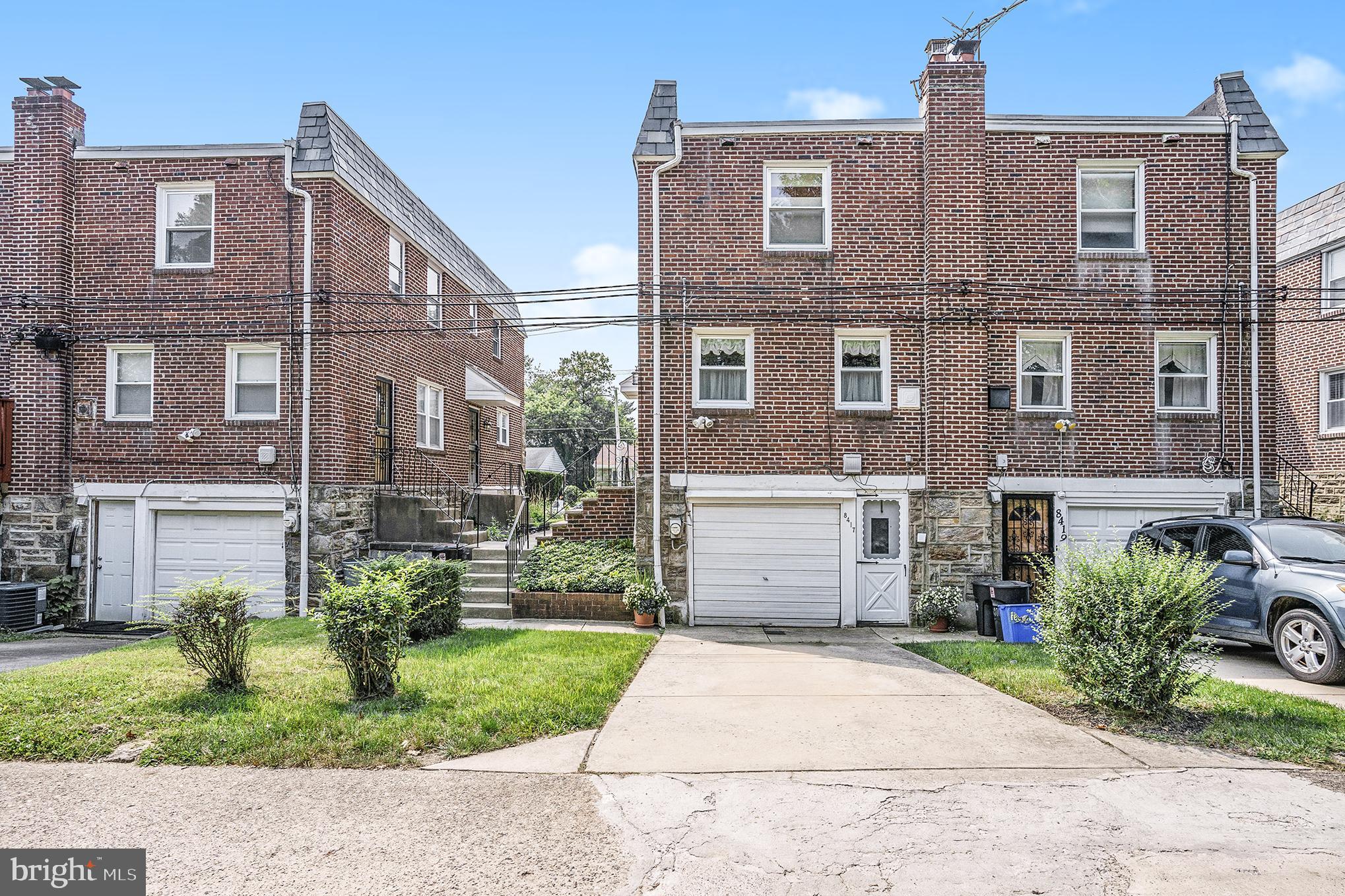 8417 Lynnewood Road Philadelphia, PA 19150 - Photo 22 of 22 Gallery Image 22