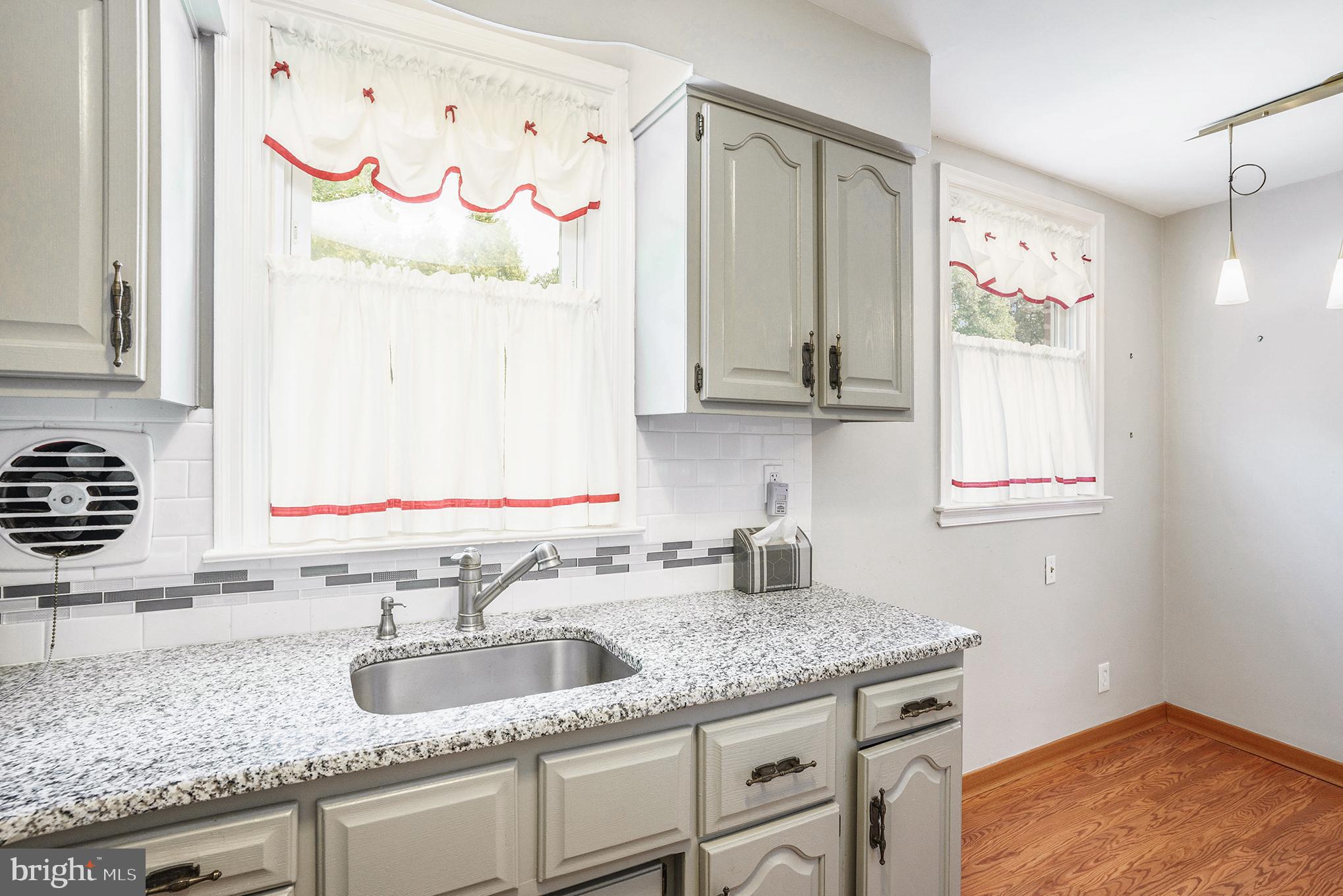 8417 Lynnewood Road Philadelphia, PA 19150 - Photo 9 of 22 Gallery Image 9