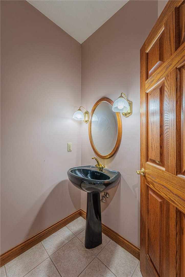 4284 Deweese Road Troy, OH 45373 - Photo 30 of 91
