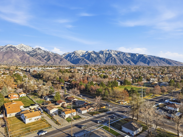 7795 South 1000 East Midvale, UT 84047 - Photo 26 of 42