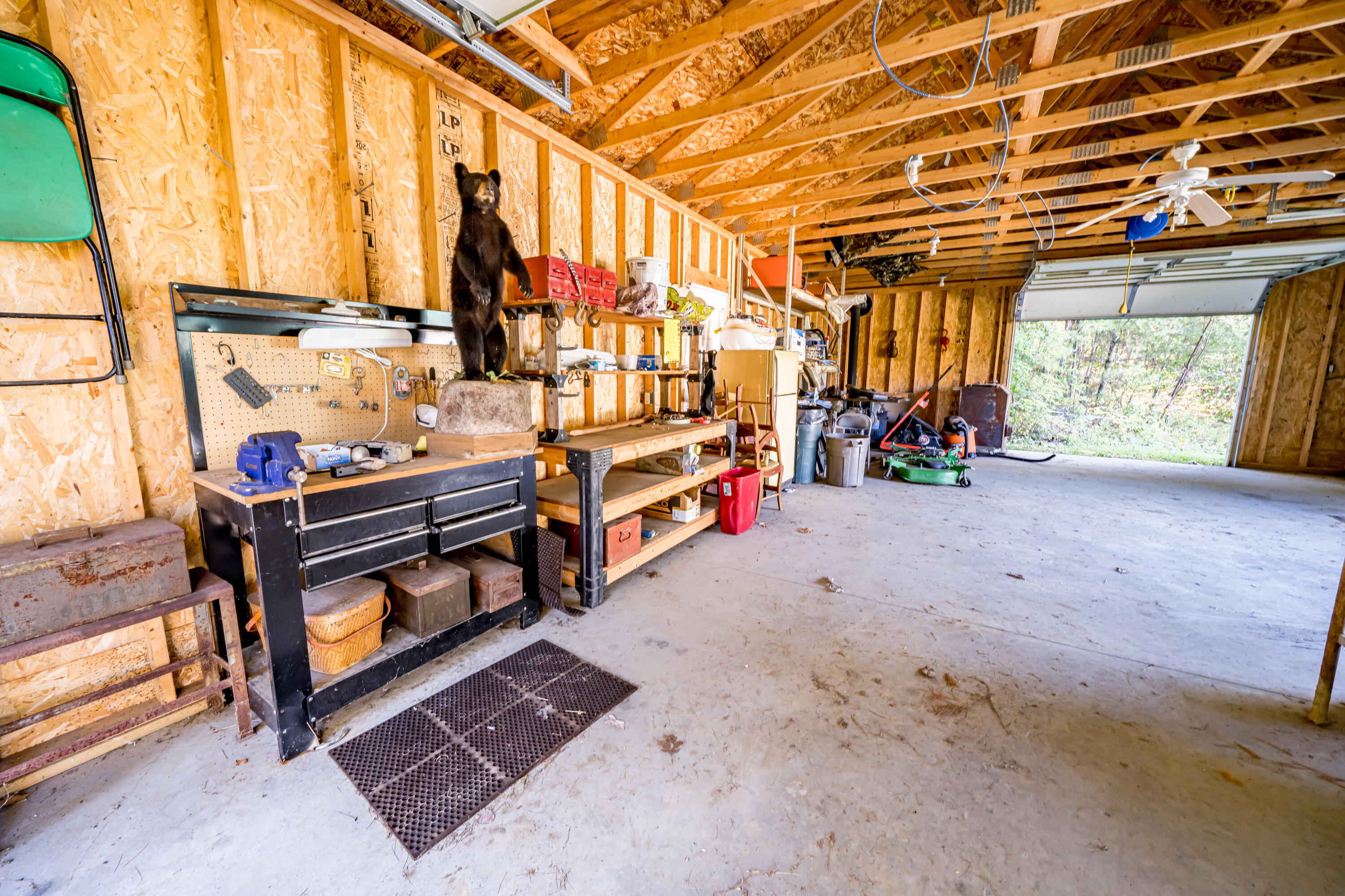 313 Kendall Corner Road Waldo, ME 04915 - Photo 15 of 70 0258