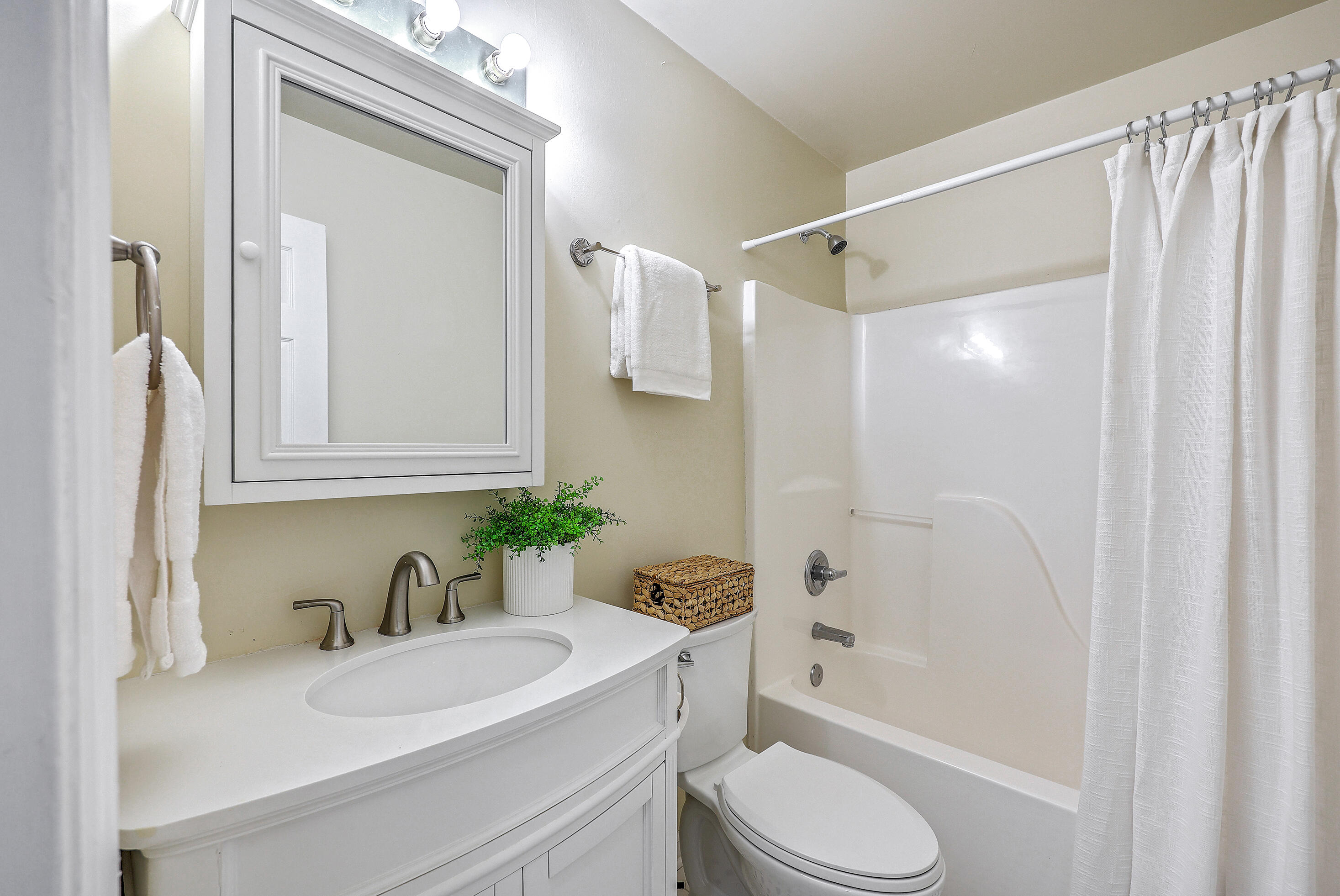 3809 Tim Ascue Lane Awendaw, SC 29429 - Photo 6 of 20 ZYN_0718_19_20_21_22_23_24