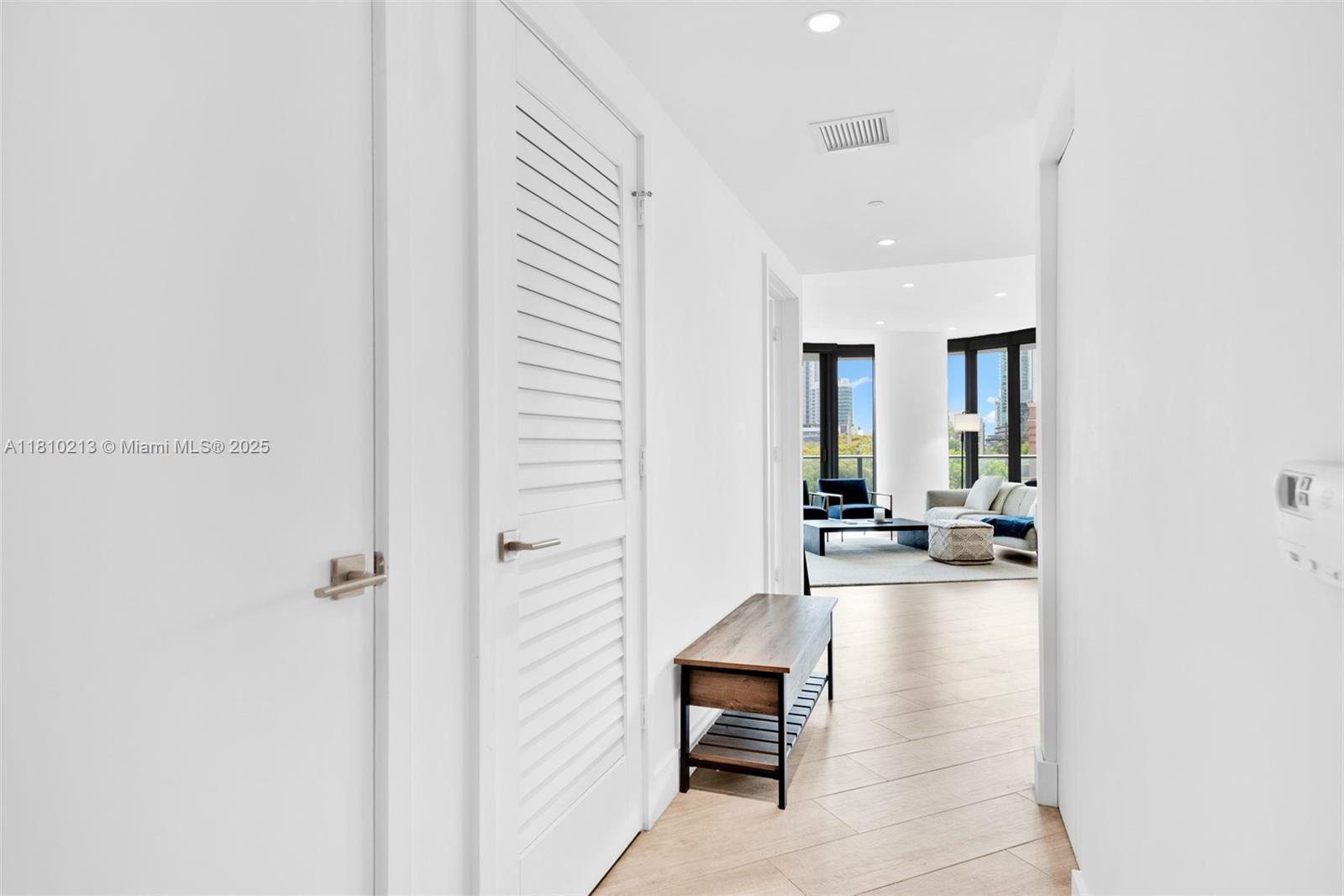 121 Northeast 34th Street, Unit L304 Miami, FL 33137 - Photo 36 of 36