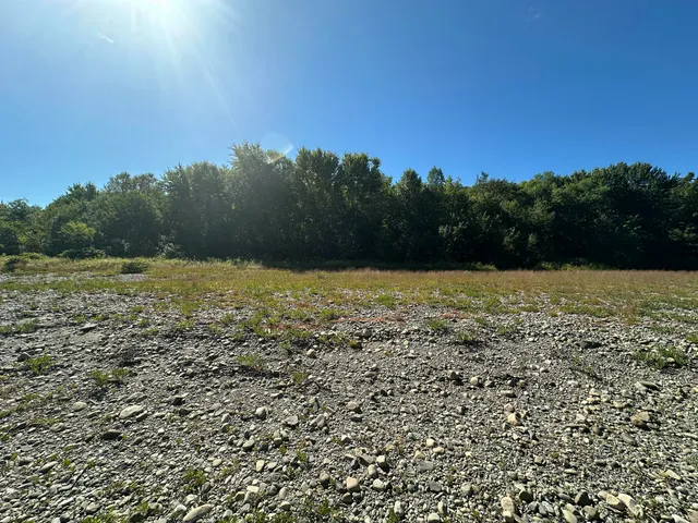 $149,000 | Lot 1 River Bend Drive, North Anson, ME 04958