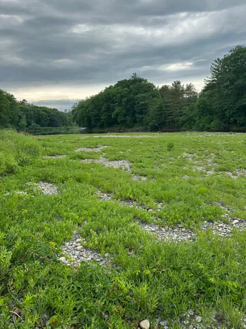 $149,000 | Lot 1 River Bend Drive, North Anson, ME 04958