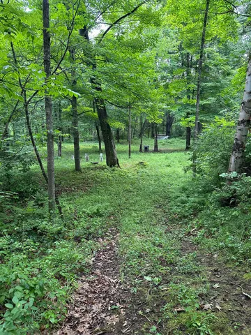 $149,000 | Lot 1 River Bend Drive, North Anson, ME 04958