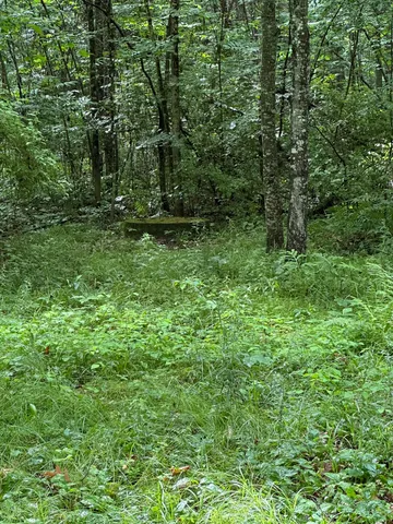 $149,000 | Lot 1 River Bend Drive, North Anson, ME 04958