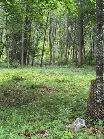 $149,000 | Lot 1 River Bend Drive, North Anson, ME 04958