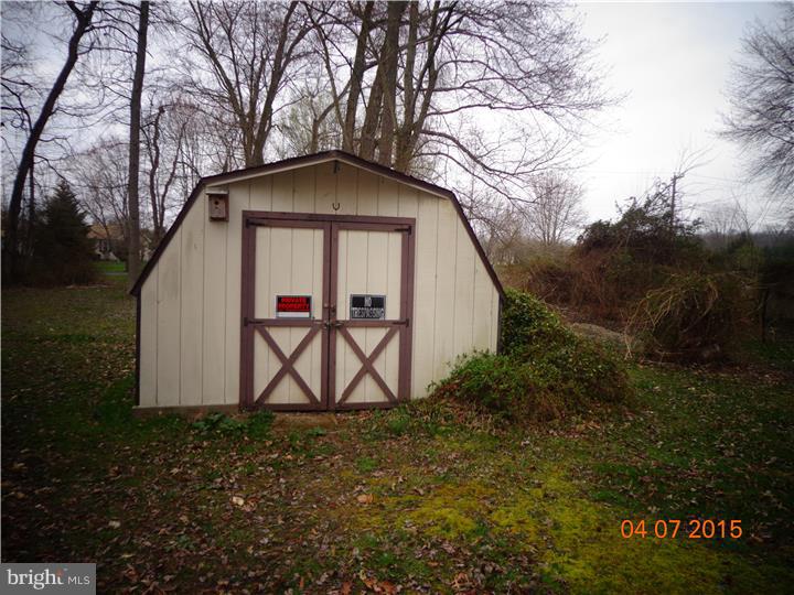1356 Everetts Corner Road Hartly, DE 19953 - Photo 11 of 14 Gallery Image 11