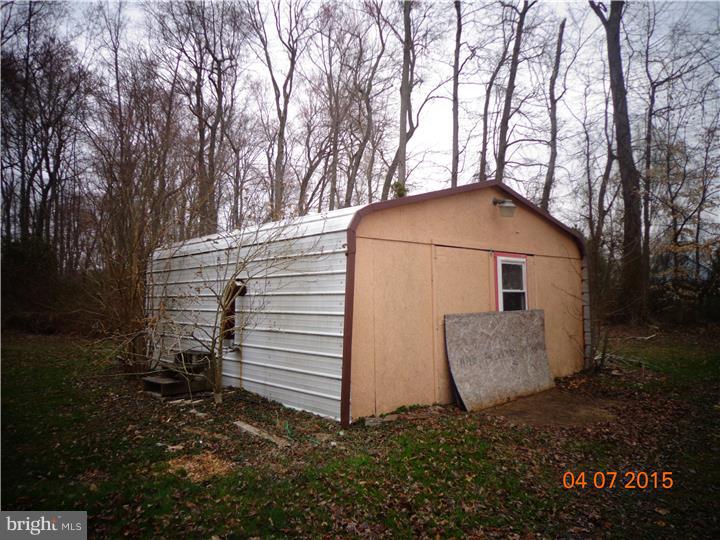 1356 Everetts Corner Road Hartly, DE 19953 - Photo 12 of 14 Gallery Image 12