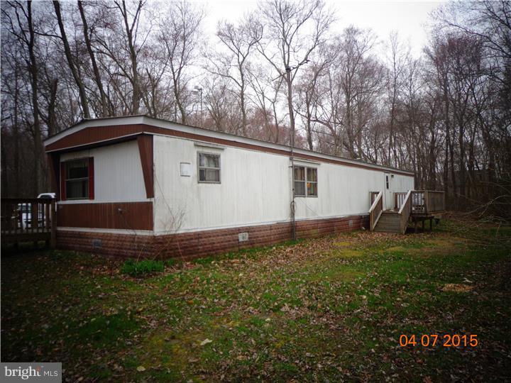 1356 Everetts Corner Road Hartly, DE 19953 - Photo 13 of 14 Gallery Image 13