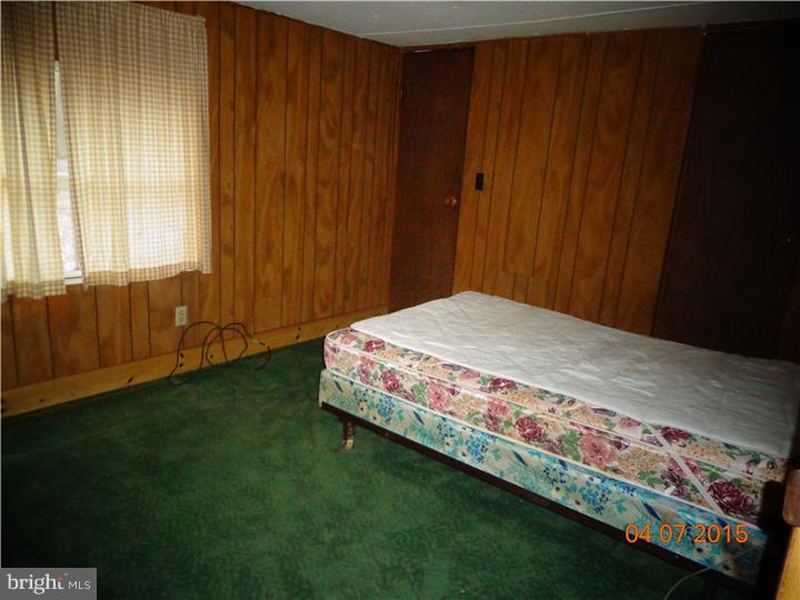 1356 Everetts Corner Road Hartly, DE 19953 - Photo 8 of 14 Gallery Image 8