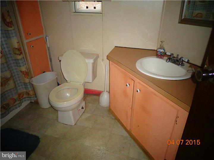 1356 Everetts Corner Road Hartly, DE 19953 - Photo 10 of 14 Gallery Image 10