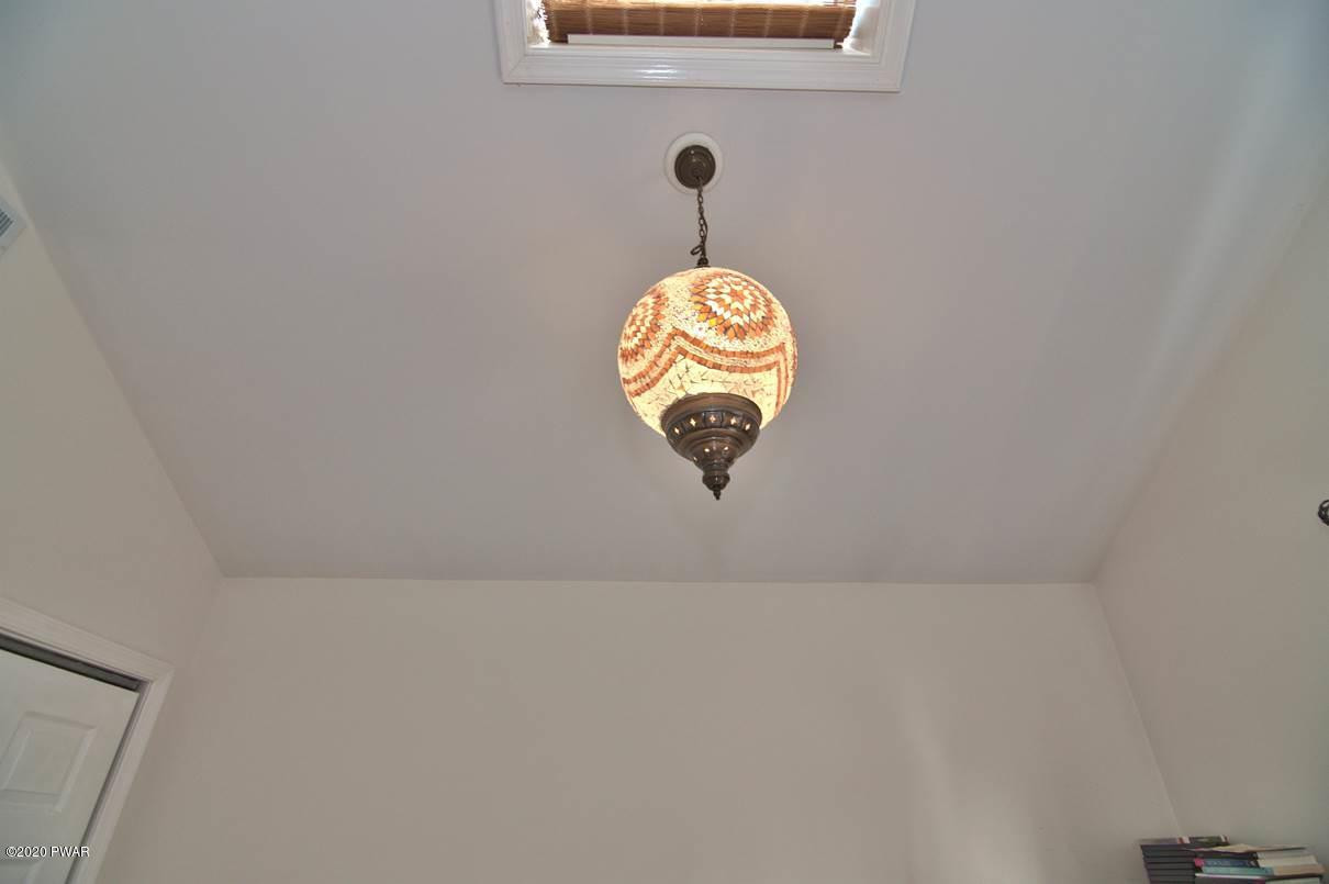 89 Rockway Road Lake Ariel, PA 18436 - Photo 37 of 58