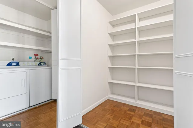 $249,900 | 318 Old Forge Crossing, Unit 318, Devon, PA 19333