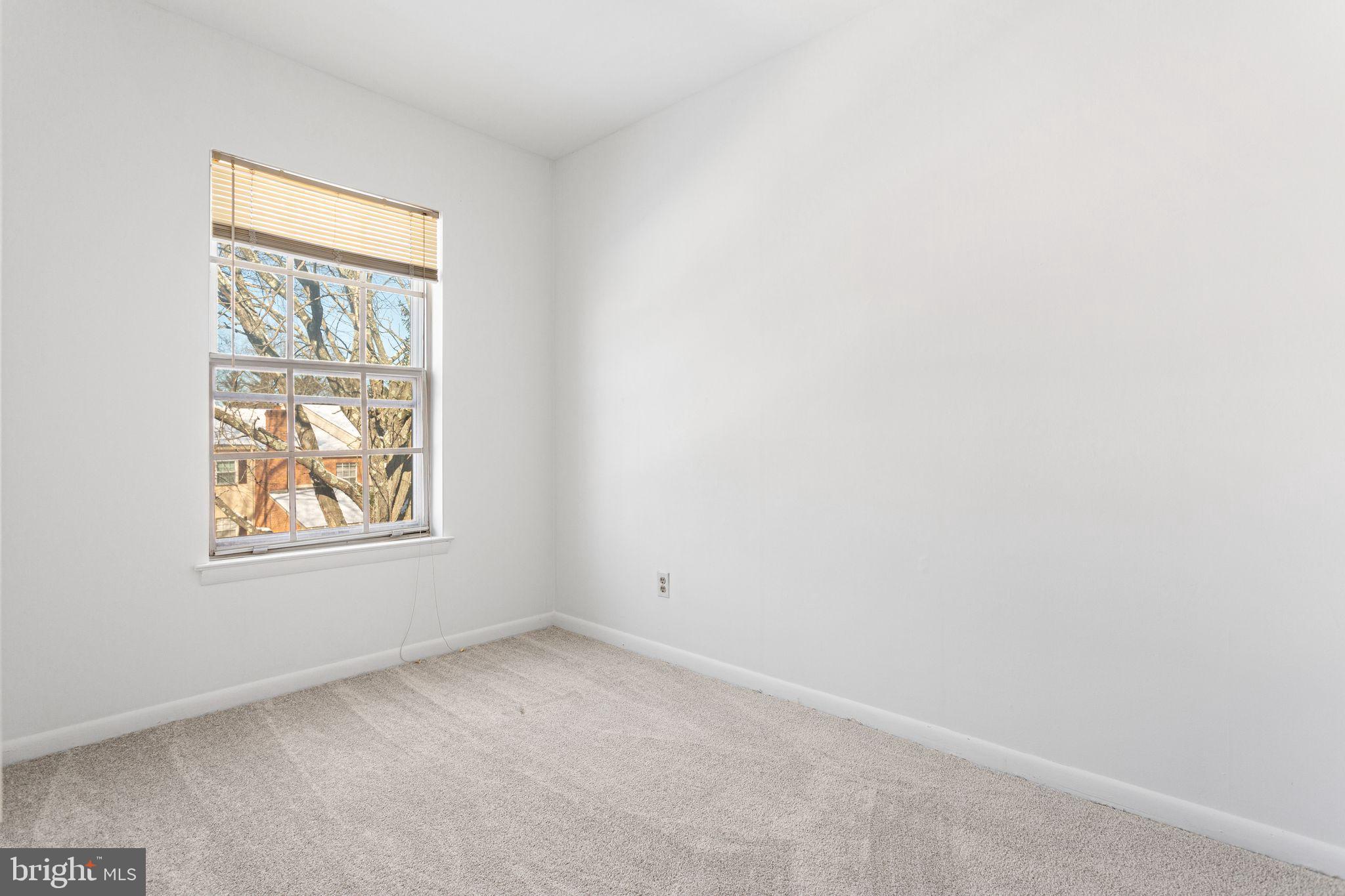 318 Old Forge Crossing, Unit 318 Devon, PA 19333 - Photo 14 of 19 Bonus Den