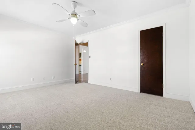 $249,900 | 318 Old Forge Crossing, Unit 318, Devon, PA 19333