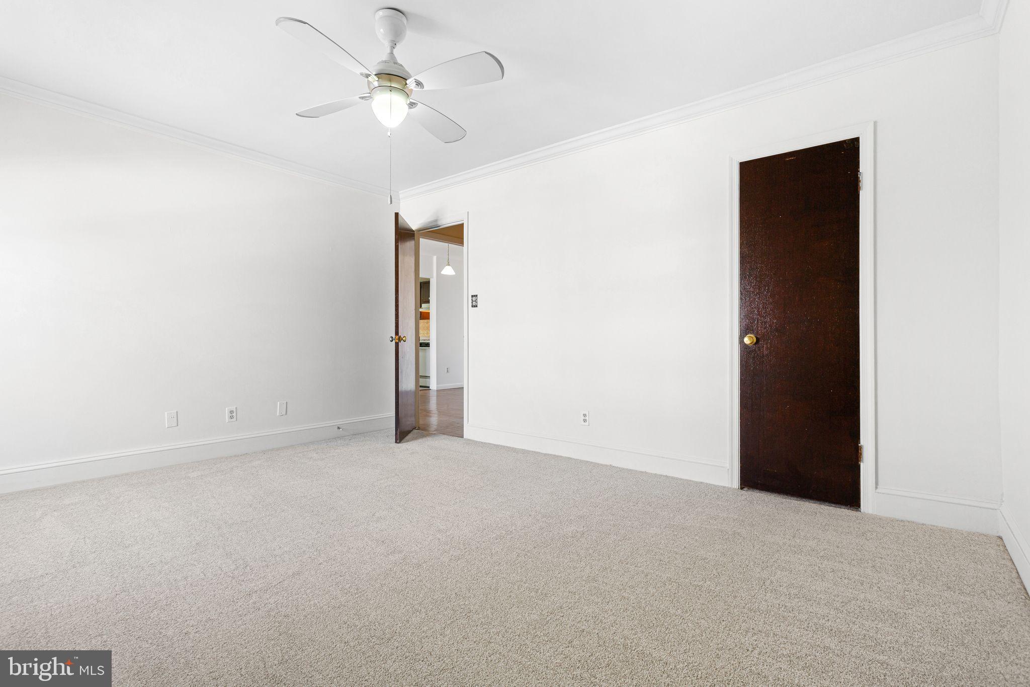318 Old Forge Crossing, Unit 318 Devon, PA 19333 - Photo 10 of 19 Bedroom