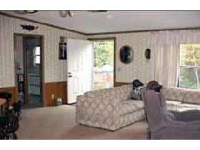 5 Redwood Road Loudon, NH 03307 - Photo 3 of 6