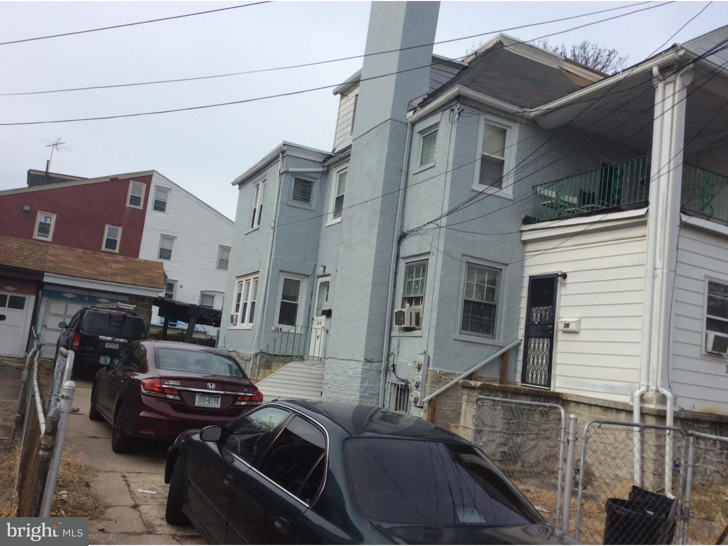 36 Chatham Road Upper Darby, PA 19082 - Photo 2 of 5
