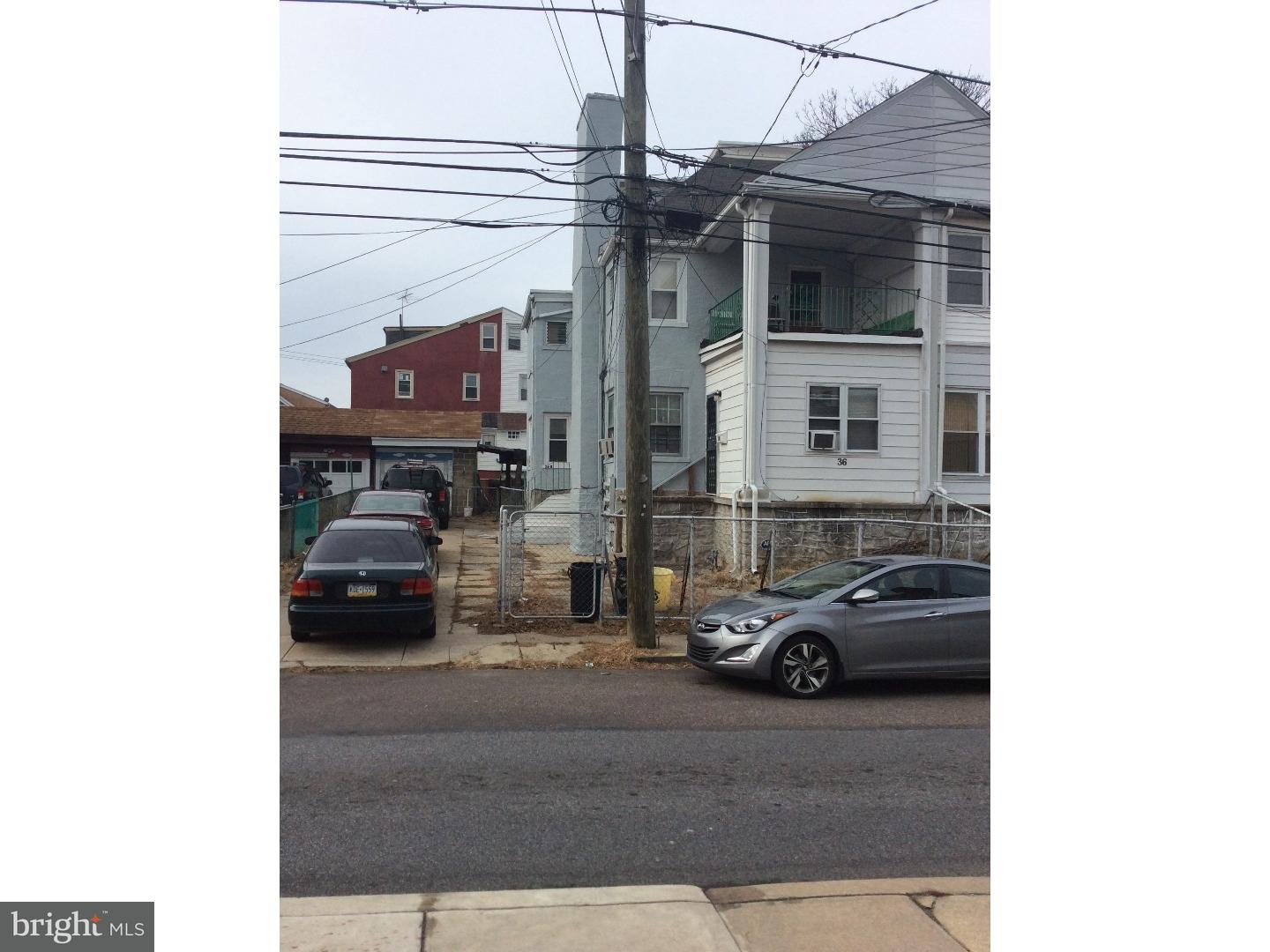 36 Chatham Road Upper Darby, PA 19082 - Photo 5 of 5