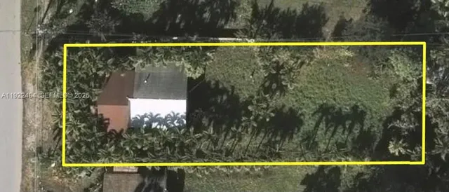 a view of swimming pool from a balcony
