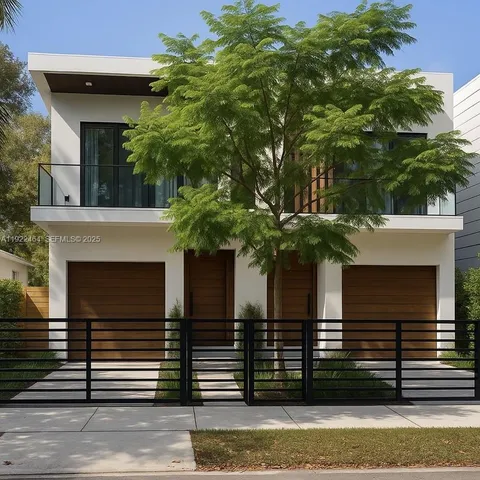 $350,000 | 11741 Northeast 13th Avenue, Miami, FL 33161