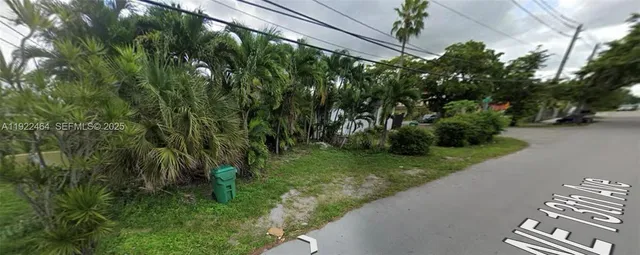 $350,000 | 11741 Northeast 13th Avenue, Miami, FL 33161