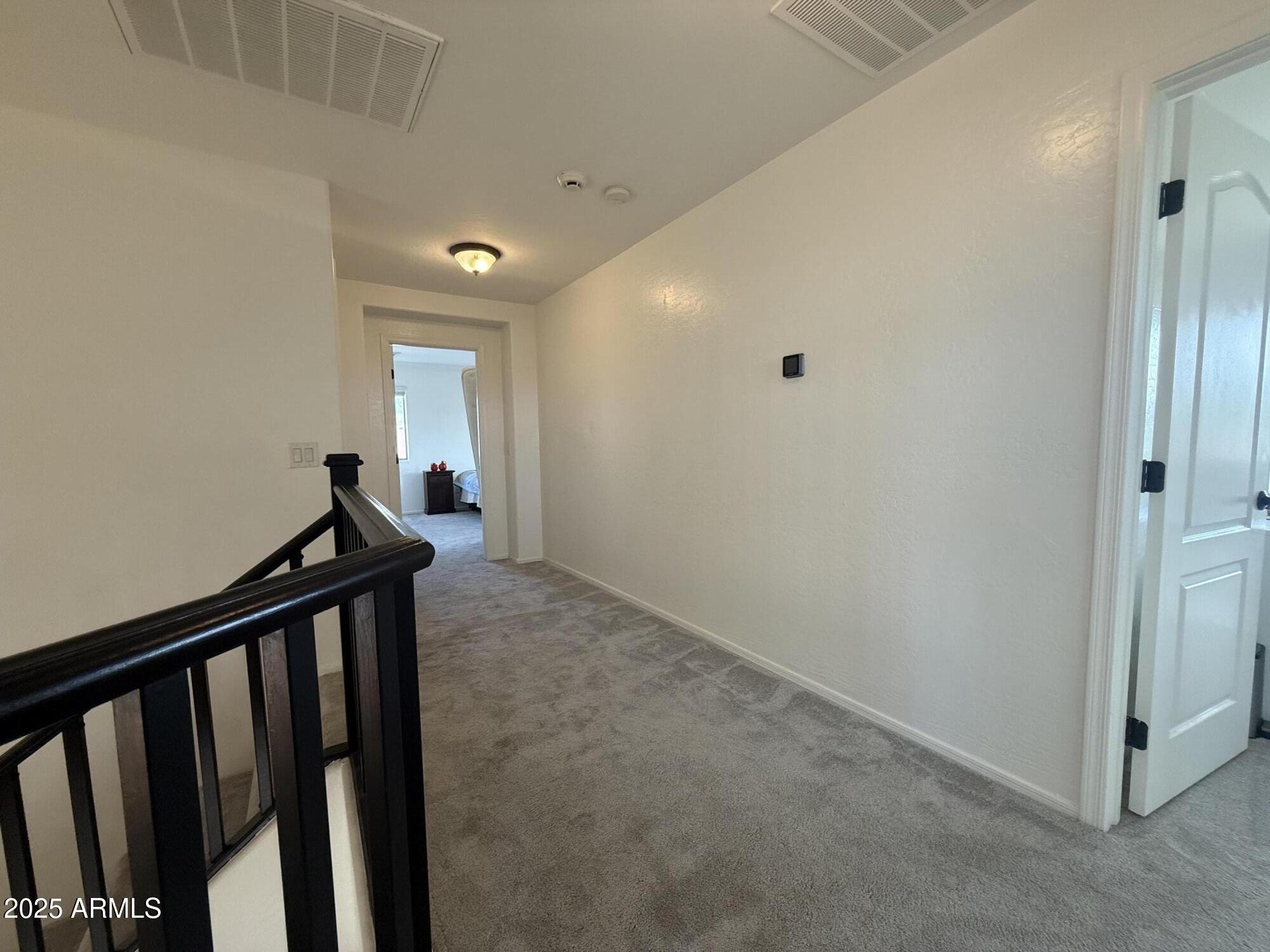 1293 East Walnut Road Gilbert, AZ 85298 - Photo 39 of 54 IMG_2479