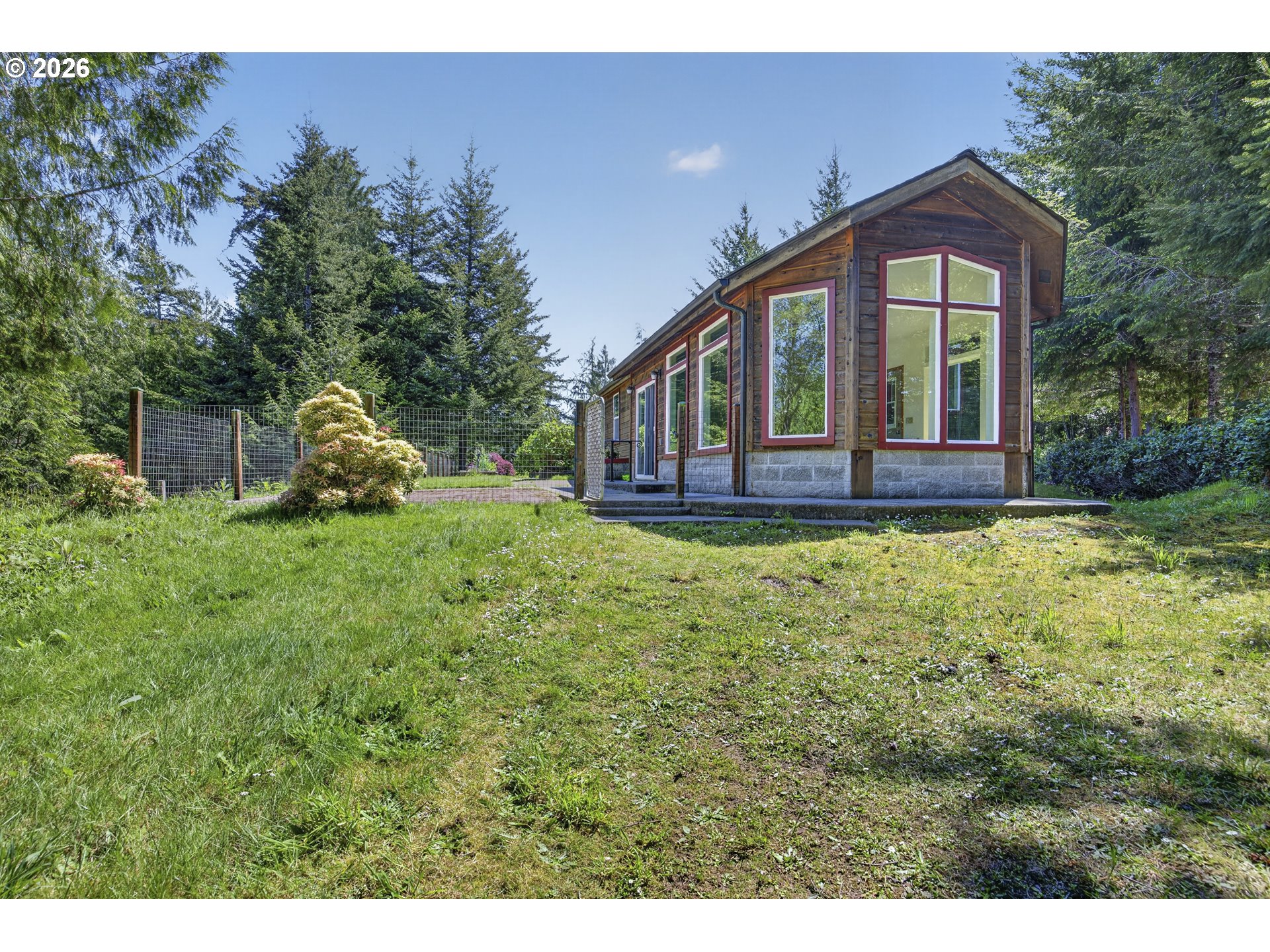 89453 Rustic Lane Florence, OR 97439 - Photo 10 of 46