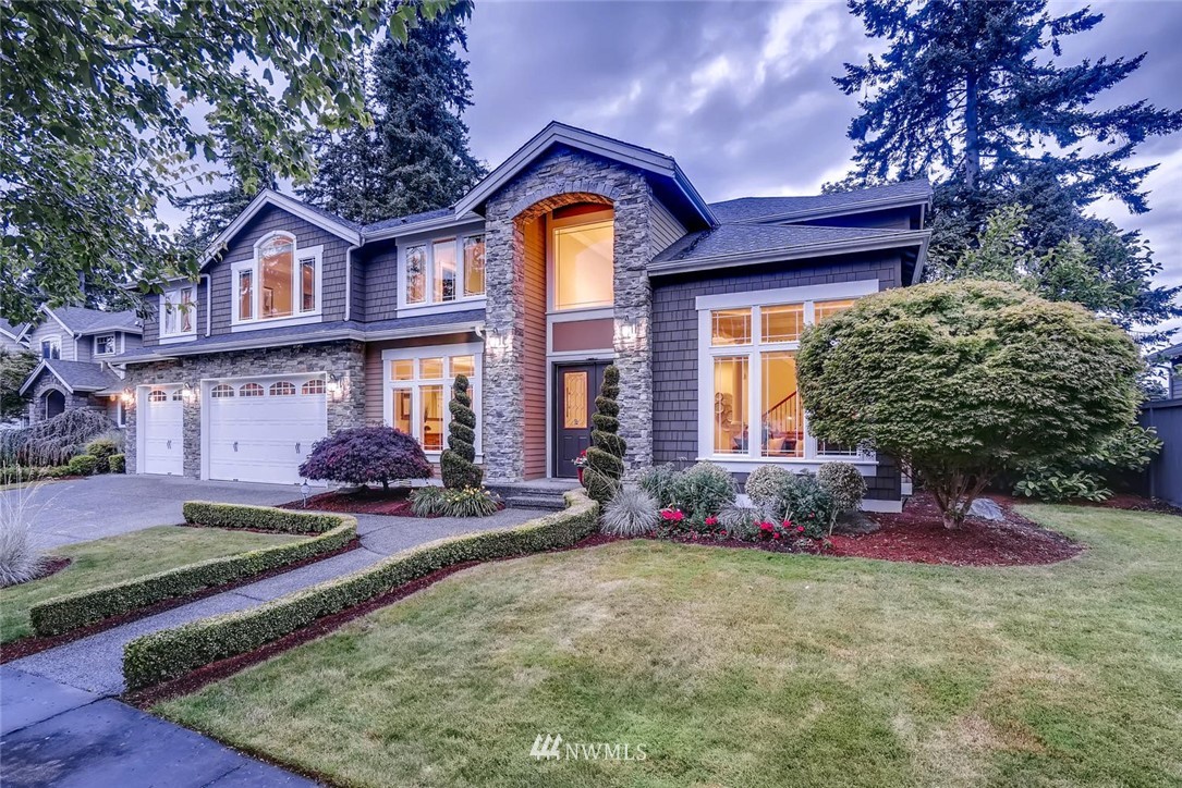 8620 Northeast 198th Street Bothell, WA 98011 - Photo 1 of 25 Gallery Image 1